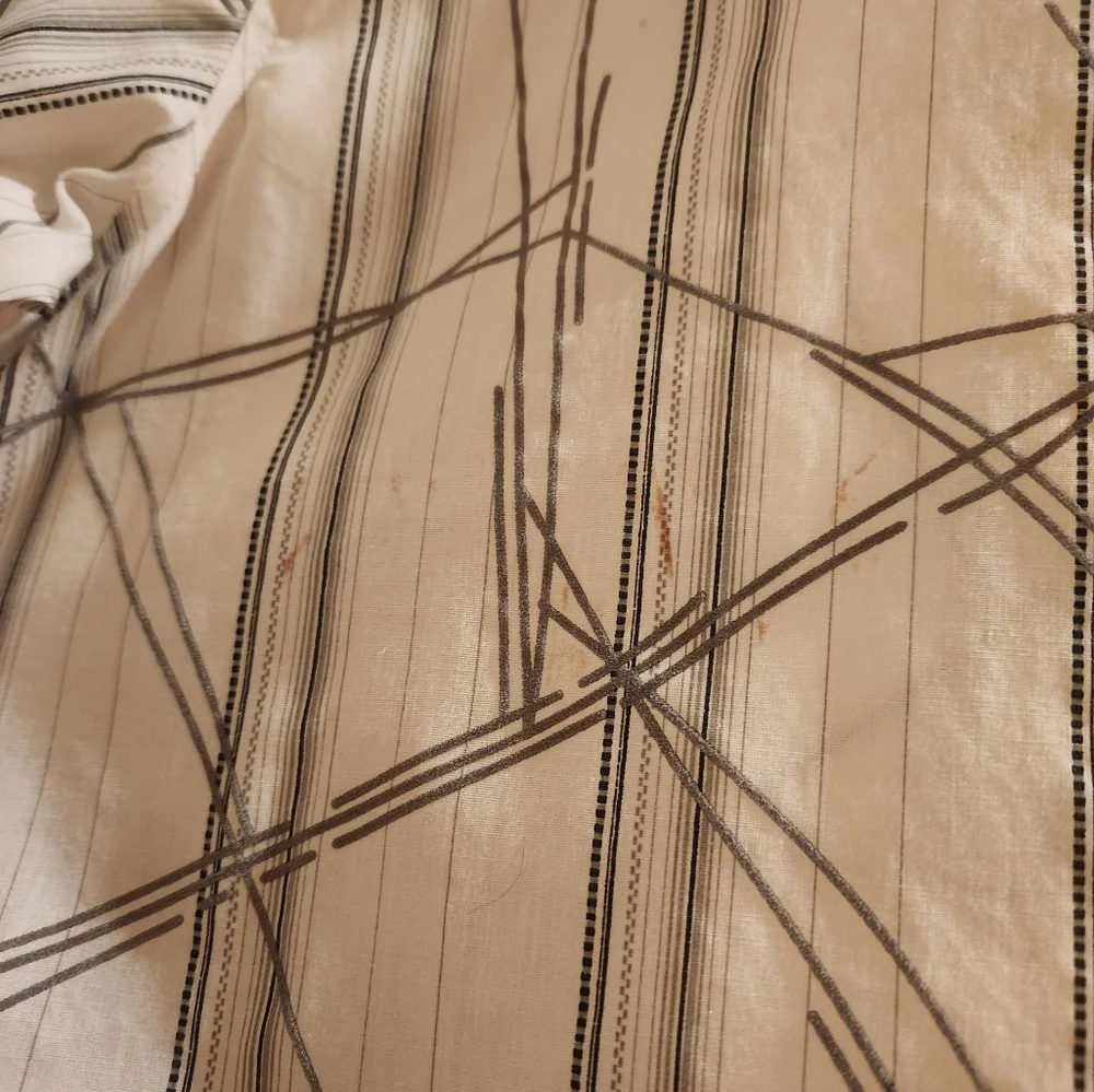 Eighty Eight long sleeve - Picture 2 of 2